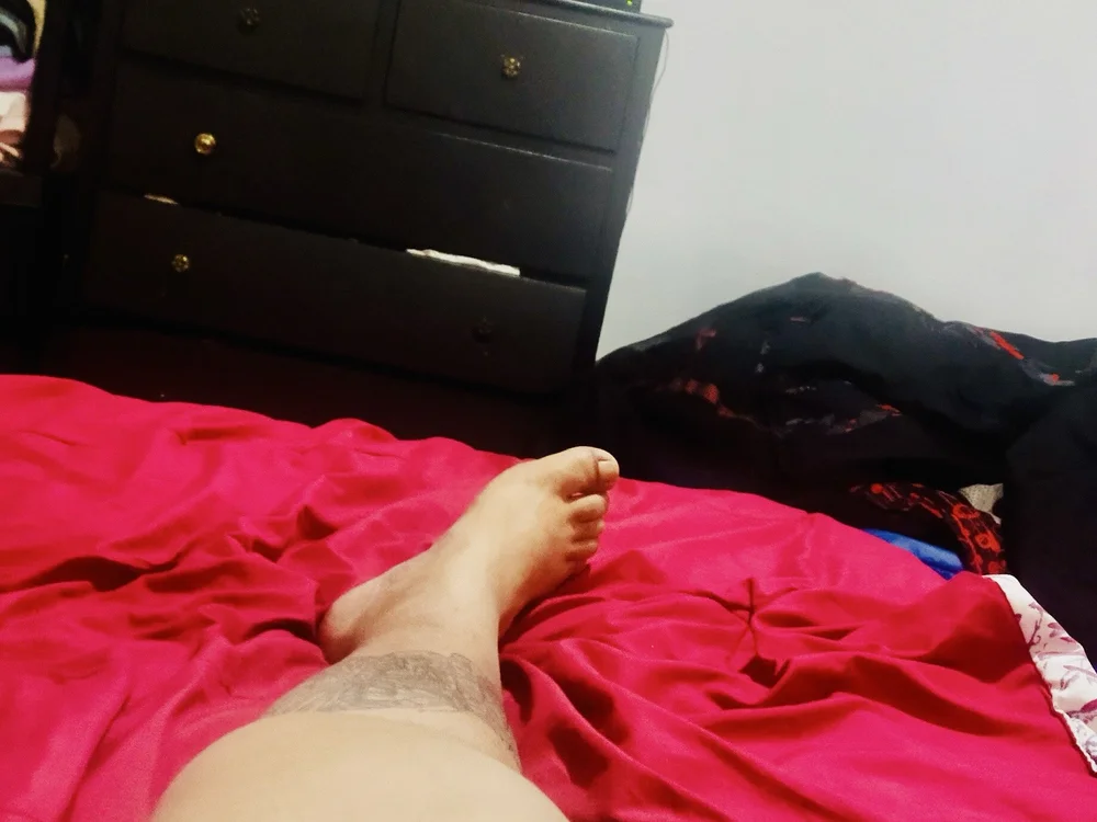 gorditohott offline chatrum