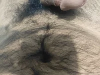 play_boi_8 🦌 online naked stream
