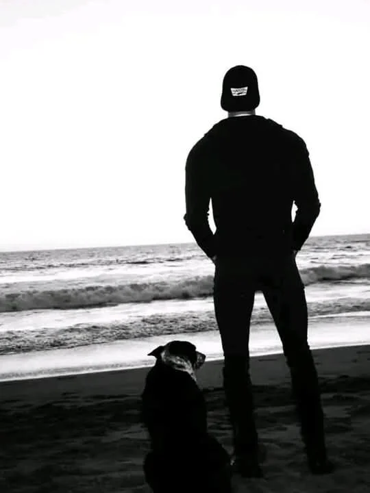 Ernestomh's Offline XXX Chat