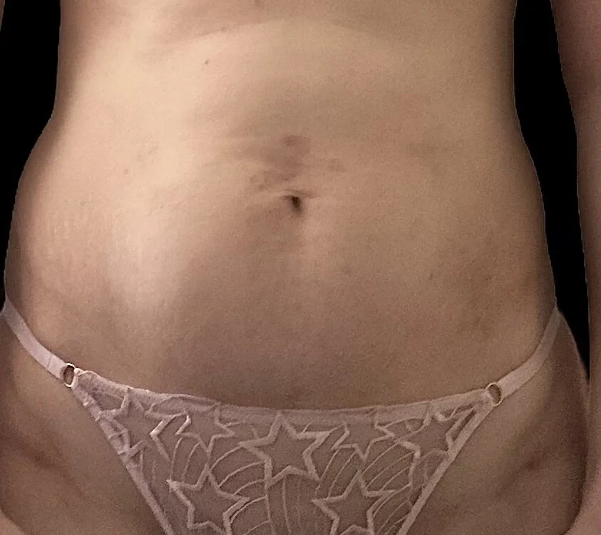 Chatroom XXX hors ligne de RavenPRose