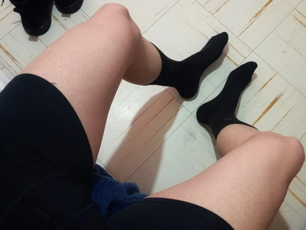 ferfawcett Adlı Modelin Çevrimdışı XXX Sohbeti