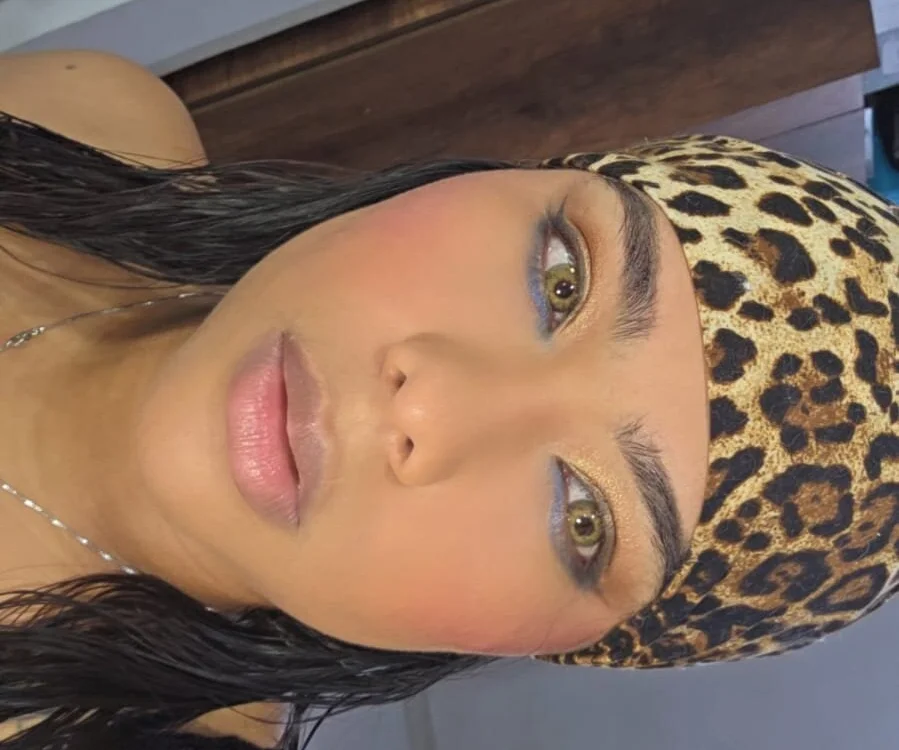 Chatroom XXX hors ligne de LEXA_MURPHY