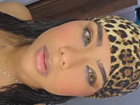 LEXA_MURPHY's webcam live show