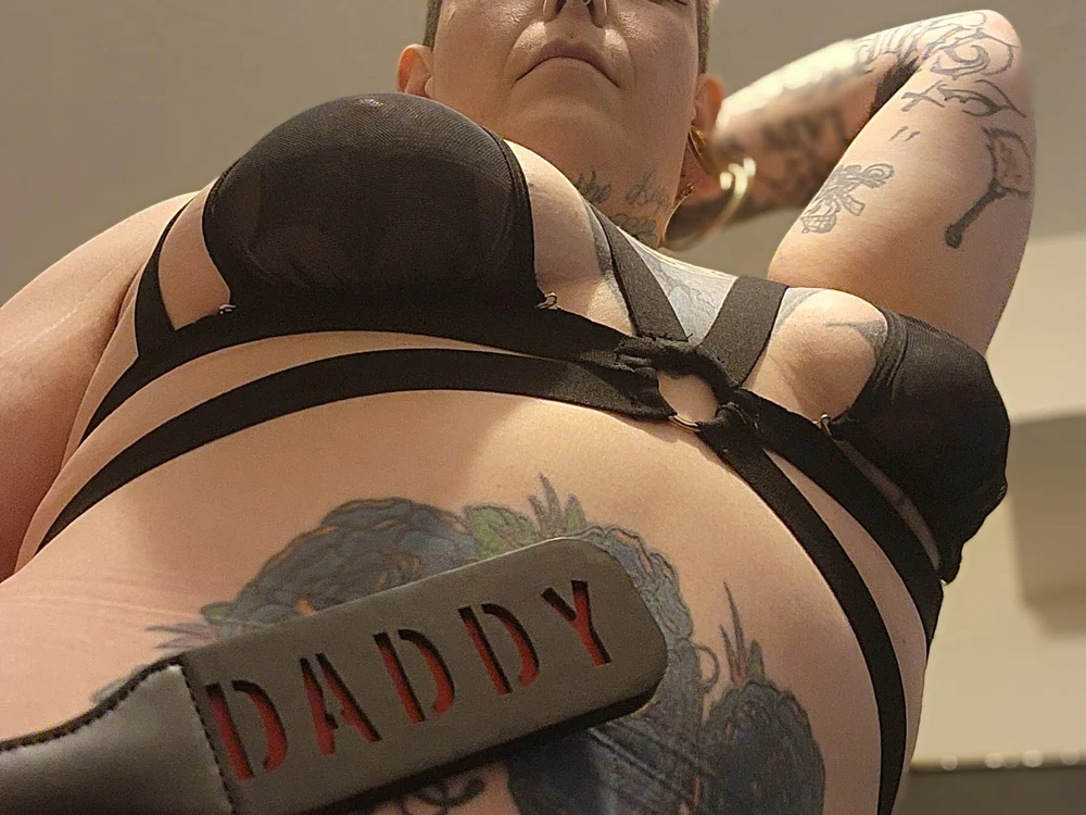 VeannaLee's Offline XXX Chat