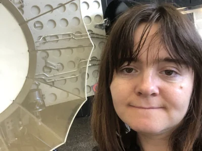 Diamond_Tyler profile