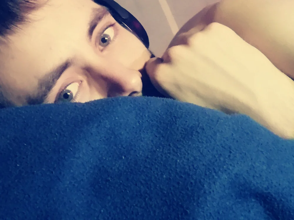 piyouufr offline chatrum