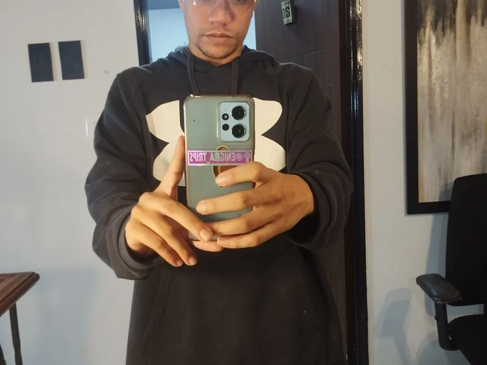 Markkmartinez Ruang Obrolan Offline