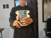 Markkmartinez's webcam live show