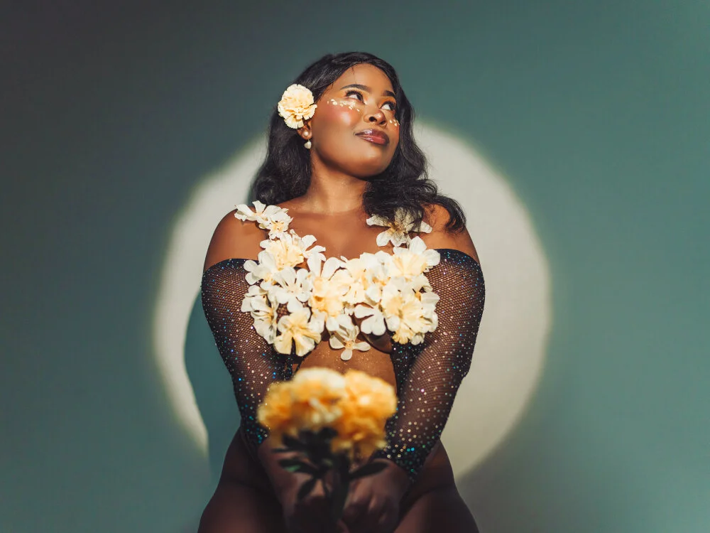 Rianamanson's Offline XXX Chat