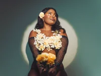 Rianamanson's webcam live show