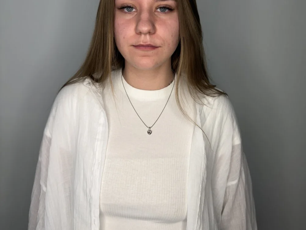 Chat +18 de ShantellAngulo ao vivo