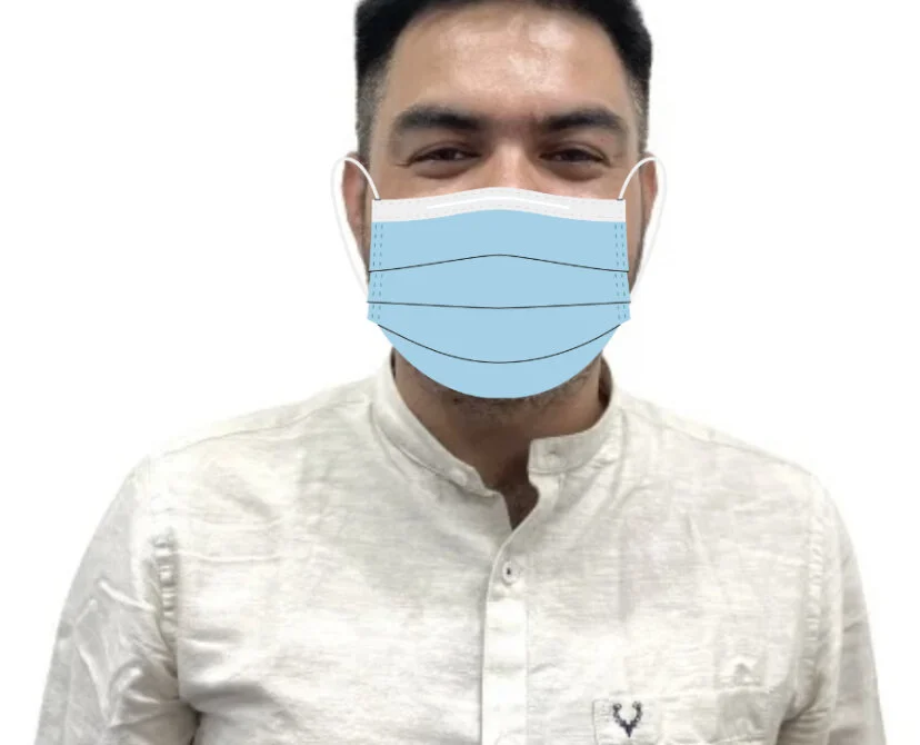 rags_pussylicker 离线XXX聊天