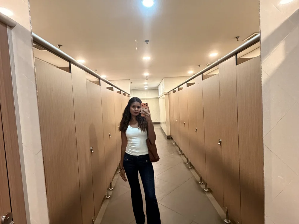 girldark_skin Obrolan XXX Offline