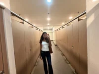 girldark_skin's webcam live show