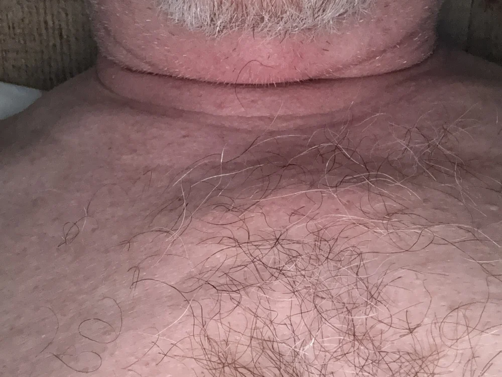 Chat XXX offline de Averagecock591