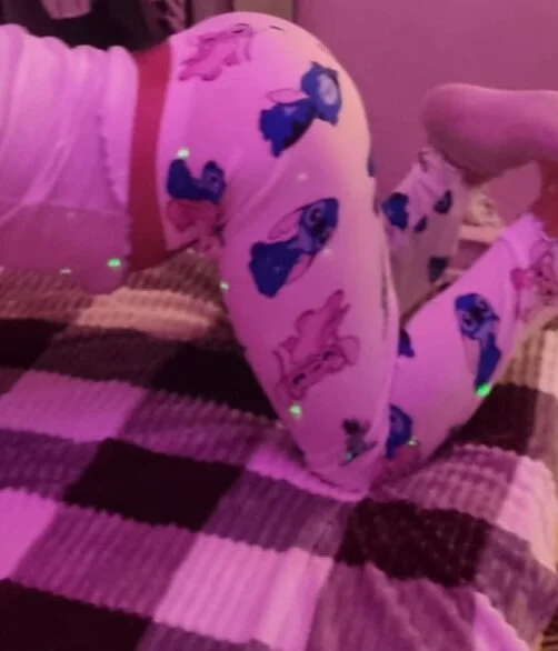 crossdressercouple1 오프라인 XXX 채팅