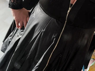 FeminineIdol Couple Bigass Online Cam Porn