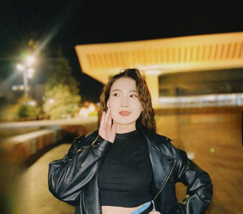 Offline XXX chat RosalbaLatshaw