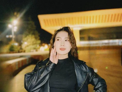 RosalbaLatshaw profile