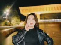 RosalbaLatshaw's webcam live show