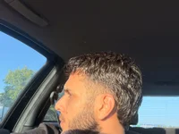 suissegigolo1