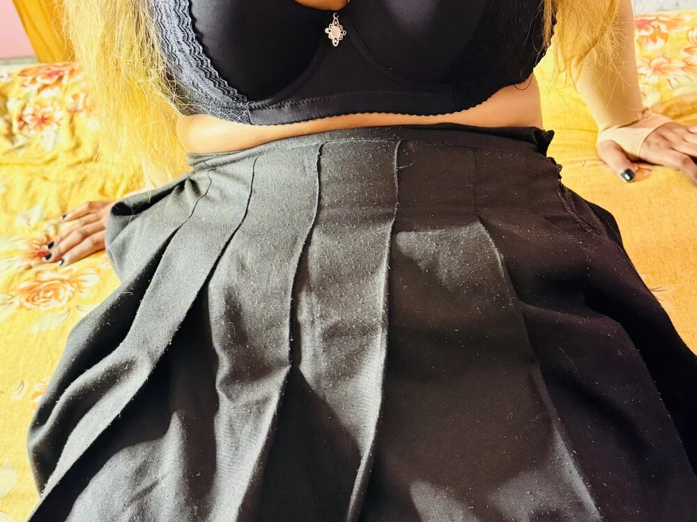 WifyHubby_38のオフラインXXXチャット