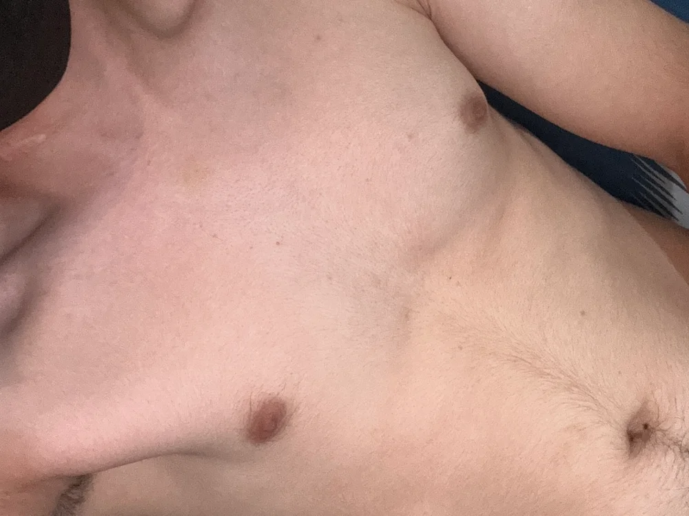zyrnx - Live Sex Cam