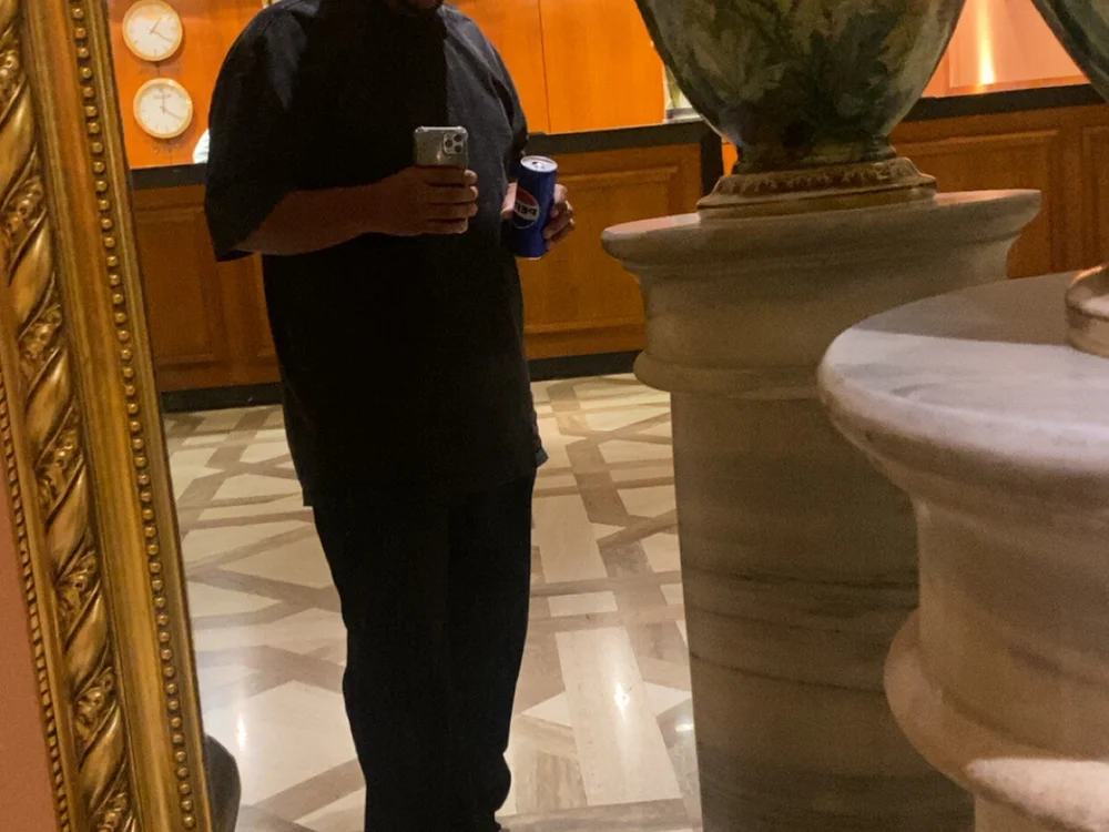 AdaptiveFact7 Adlı Modelin Çevrimdışı XXX Sohbeti