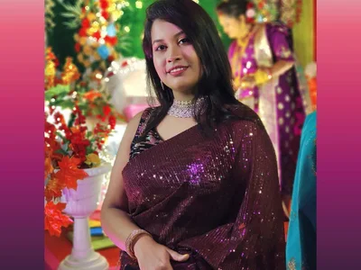 Simi-hot-boudi