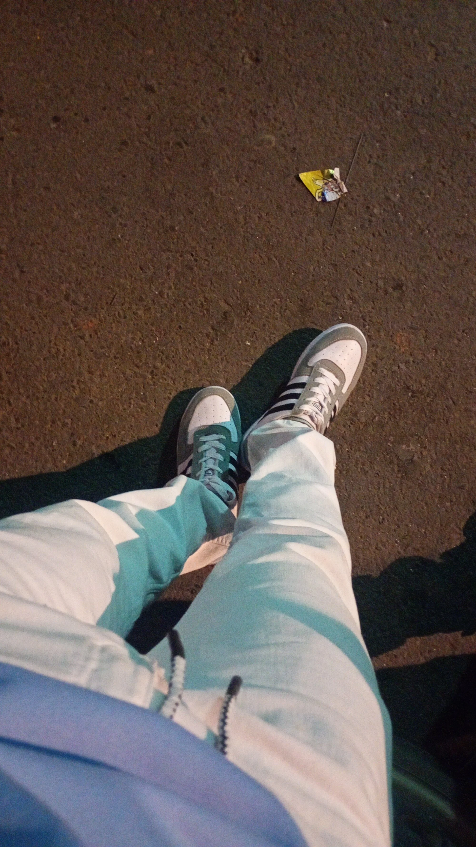 Jose908014