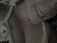 Celeste_Cor24 cover photo