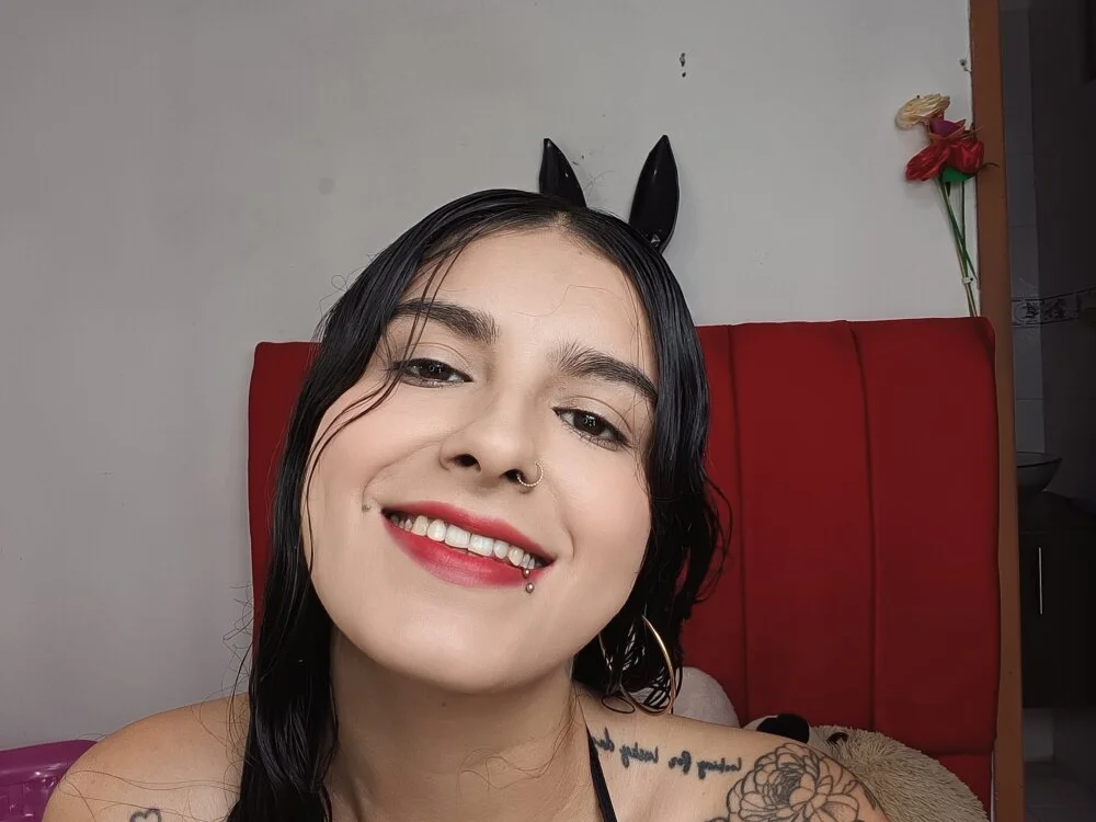 Mar_Ken offline XXX-chat