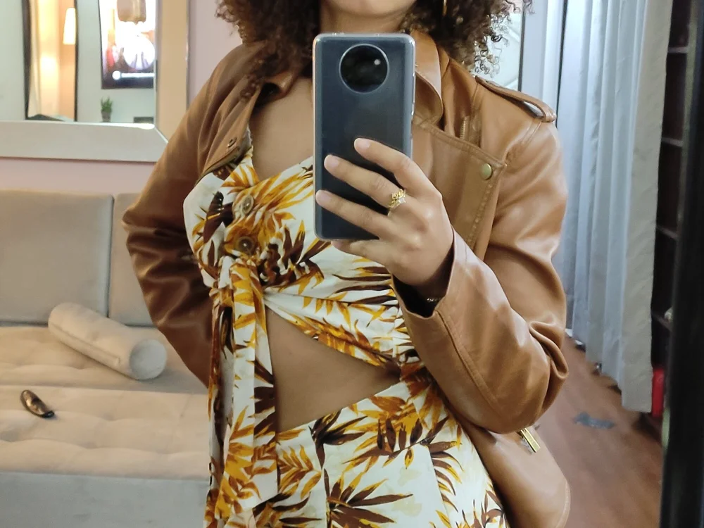 dua_milktits offline chatrum