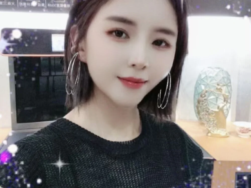 Wanwan-me – Offline XXX chat