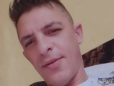 sexcuplu12