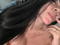 Srta_jenn_croft