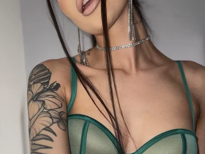 Velina83 - Girl 