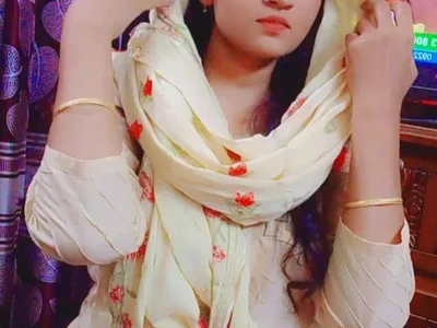 Mukta___baby - Girl 