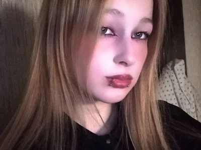 Addelin_ly - Girl 