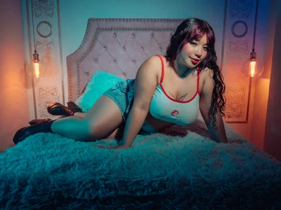 Honny_Blaice_ profile