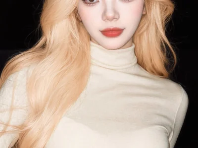 cdyyds-01 Chat XXX offline