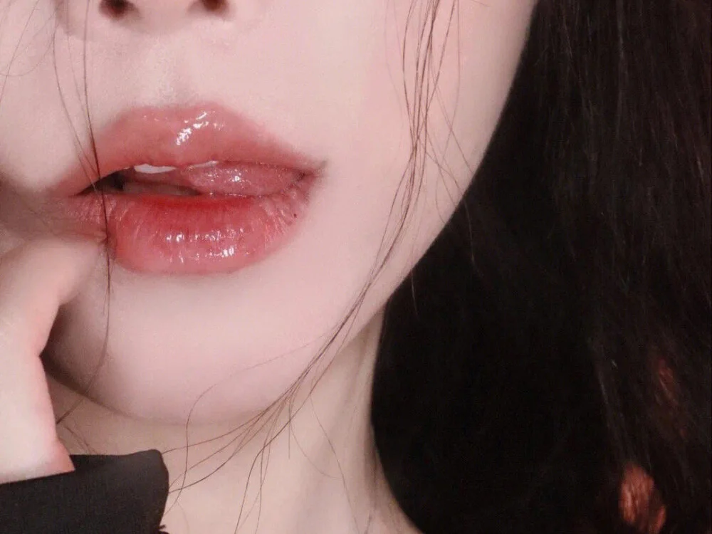 Shinjo-kun's Offline XXX Chat