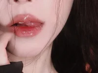 Shinjo-kun Live XXX-chat