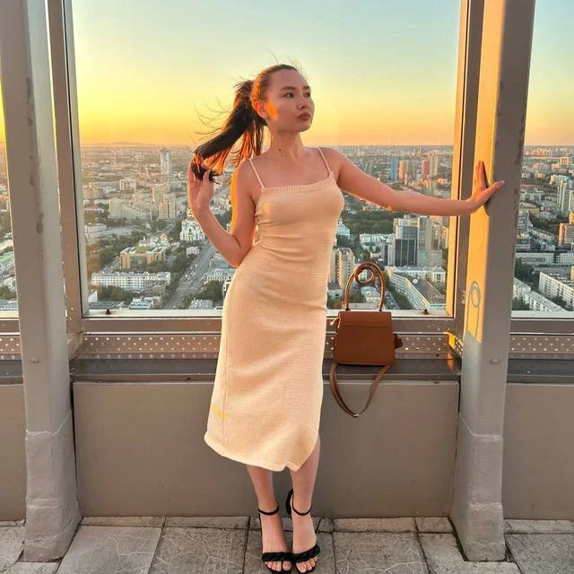 ห้องแชทออฟไลน์ของ SherylSier