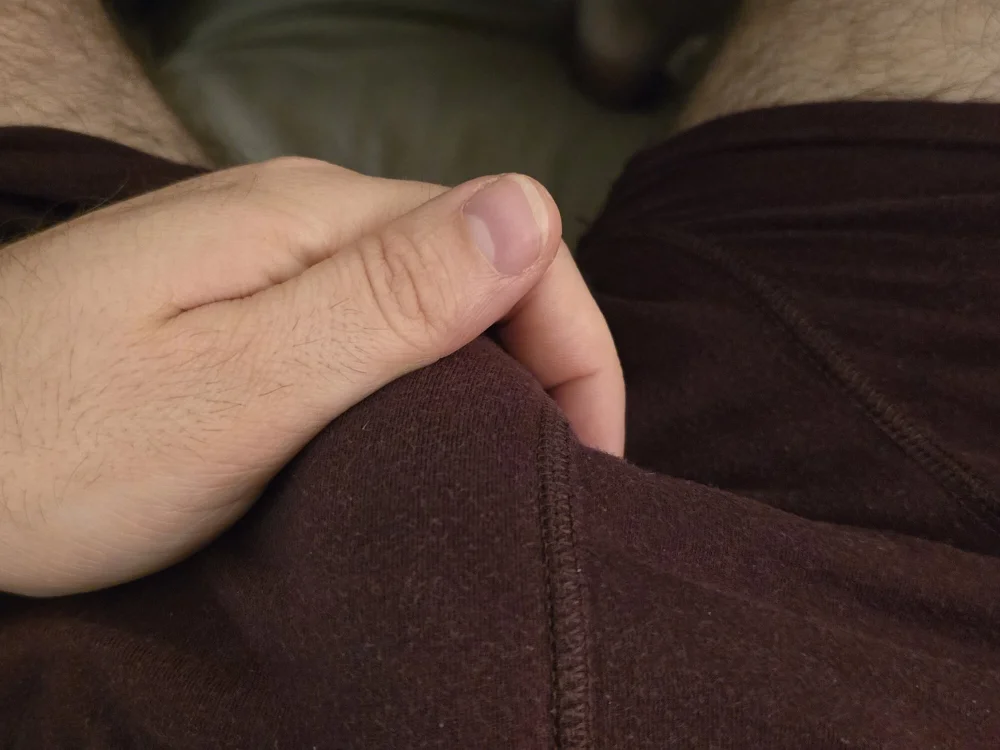 blackonyx93's Offline Chat Room