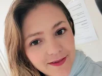 PassionSara's Offline Chat Room