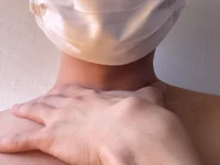 paroncho webcam thumbnail