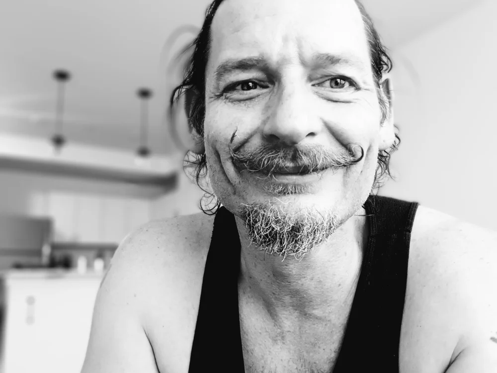 Chat +18 off-line de Gaspgape