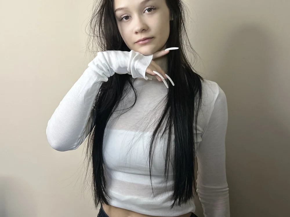 LenaWalker's Offline Chat Room