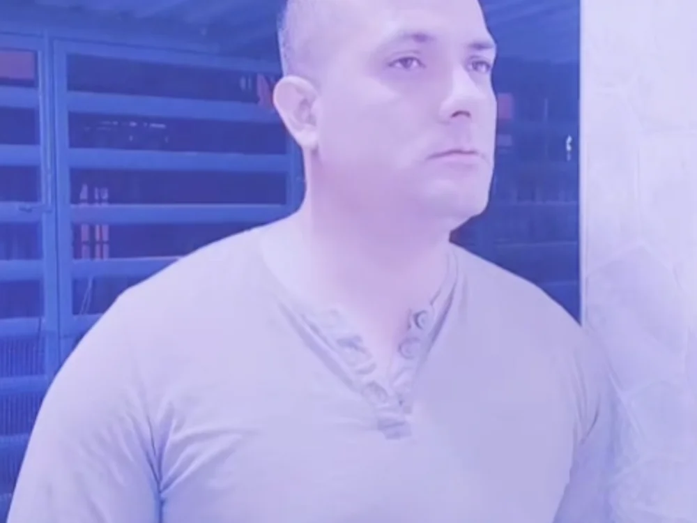jefersoncock82's Offline XXX Chat